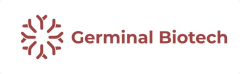 GERMINAL BIOTECH PTE. LTD.
