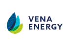 VENA ENERGY PTE. LTD.