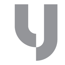 YUKIN PTE LTD