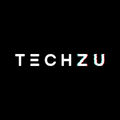 TECHZU ICHICODE PTE. LTD.