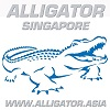 ALLIGATOR SINGAPORE PTE. LTD.