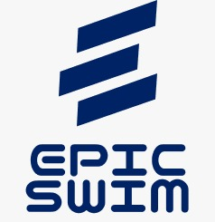 EPIC SWIM PTE. LTD.