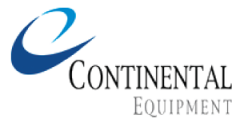CONTINENTAL EQUIPMENT PTE LTD