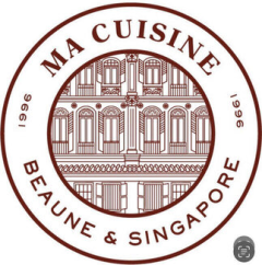 MA CUISINE PTE. LTD.