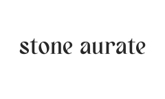STONE AURATE PTE. LTD.
