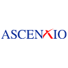 ASCENXIO FINANCIAL PTE. LTD.