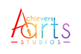 ACHIEVERS ARTS PTE. LTD.