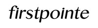 FIRSTPOINTE PTE. LTD.