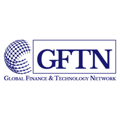 GFTN SERVICES PTE. LTD.