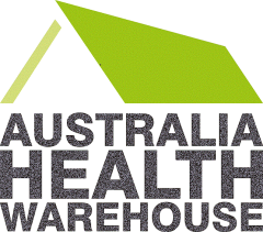 AUSTRALIA HEALTH WAREHOUSE PTE. LTD.