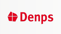 DENPS GLOBAL PTE. LTD.
