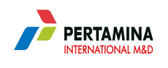 PERTAMINA INTERNATIONAL MARKETING AND DISTRIBUTION PTE. LTD.