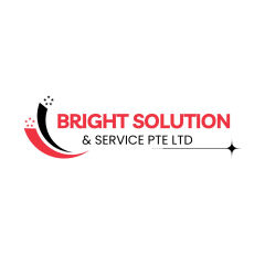 BRIGHT SOLUTION & SERVICE PTE. LTD.