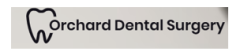 Orchard Dental Surgery