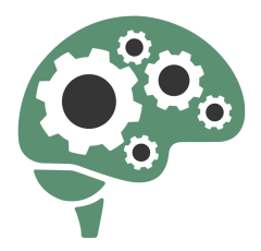 BESTMINDS ACADEMY PTE. LTD.