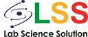 LAB SCIENCE SOLUTION PTE. LTD.