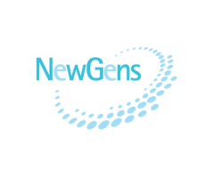 NEWGENS PTE LTD