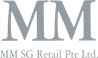MM SG RETAIL PTE. LTD.