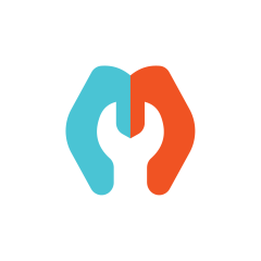 NEMS.GROUP PTE. LTD.