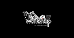 THE PETS WORKSHOP PTE. LTD.