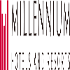 MILLENNIUM & COPTHORNE INTERNATIONAL LIMITED