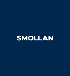 SMOLLAN HOLDINGS SINGAPORE PRIVATE LIMITED