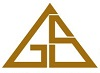 GOLDEN SANDS CONSTRUCTION & ENGINEERING PTE. LTD.