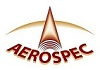 AEROSPEC SUPPLIES PTE LTD
