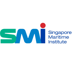SINGAPORE MARITIME INSTITUTE