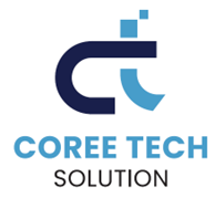 COREE TECH SOLUTION PTE. LTD.