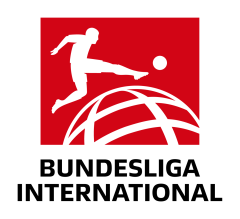 BUNDESLIGA MEDIA GMBH Singapore Branch