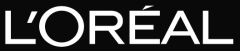 L'OREAL SINGAPORE PTE. LTD.