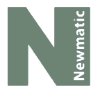 NEWMATIC PTE. LTD.