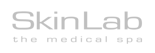 SKINLAB THE MEDICAL SPA PTE. LTD.