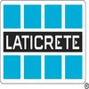 LATICRETE SOUTH EAST ASIA PRIVATE LIMITED