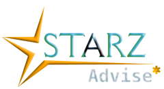 STARZ ADVISE MANAGEMENT PTE. LTD.