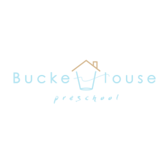 BUCKET HOUSE PRESCHOOL EDUCATION PTE. LTD.
