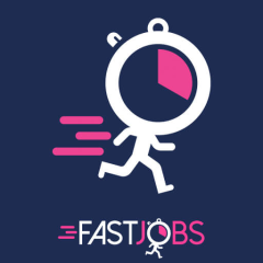 FASTCO PTE. LTD.