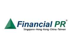 SINO-LION COMMUNICATIONS PTE. LTD.