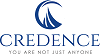 THE CREDENCE ORGANIZATION PTE. LTD.