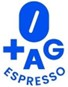 TAG ESPRESSO PRIVATE LIMITED