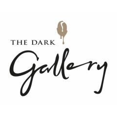 THE DARK GALLERY PRIVATE LIMITED