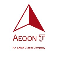 Aeqon TJ Pte. Ltd.