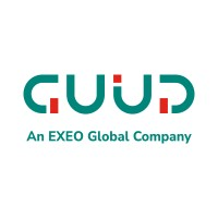 GUUD Company