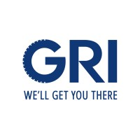 GRI