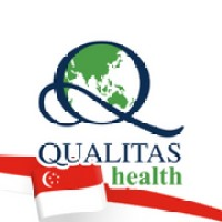 Qualitas Health Singapore