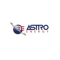 ASTRO ENERGY (A-E)