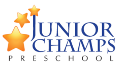 JUNIOR CHAMPS EDUCAMPUS PTE. LTD.