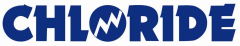 CHLORIDE BATTERIES S. E. ASIA PTE. LIMITED