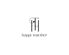 HAPPY TOGETHER PTE. LTD.